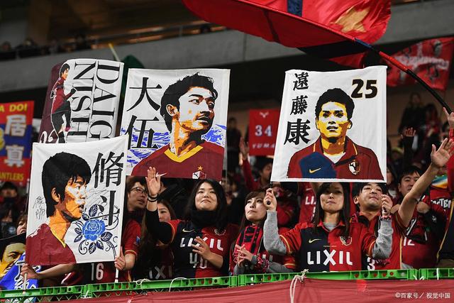 下载leyu